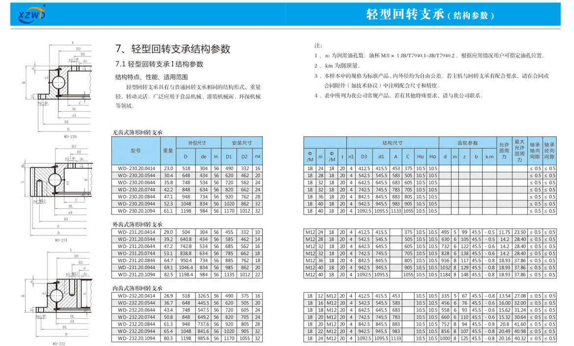 香港六台盒宝典资料大全