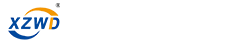香港六台盒宝典资料大全