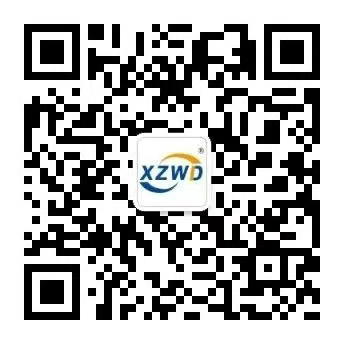 香港六台盒宝典资料大全