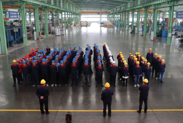 香港六台盒宝典资料大全