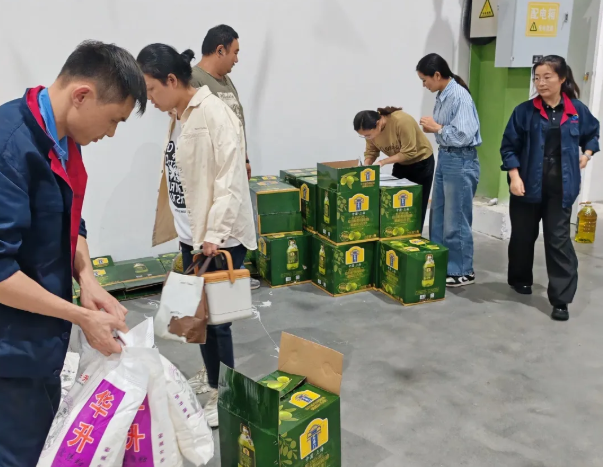 香港六台盒宝典资料大全