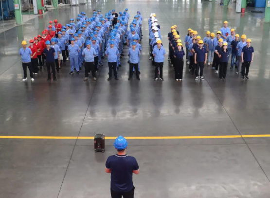 香港六台盒宝典资料大全