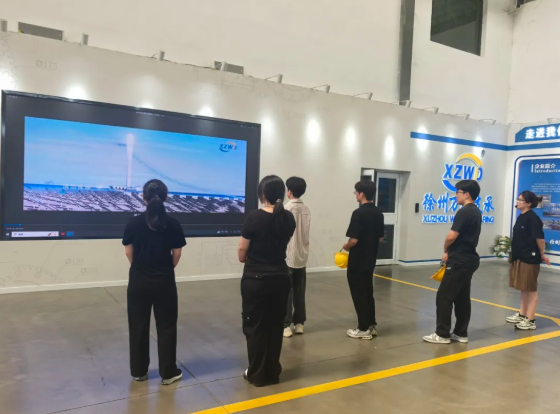 香港六台盒宝典资料大全