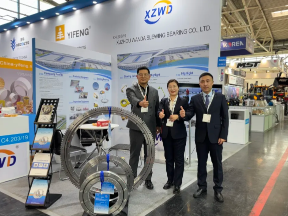 香港六台盒宝典资料大全