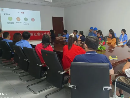 香港六台盒宝典资料大全