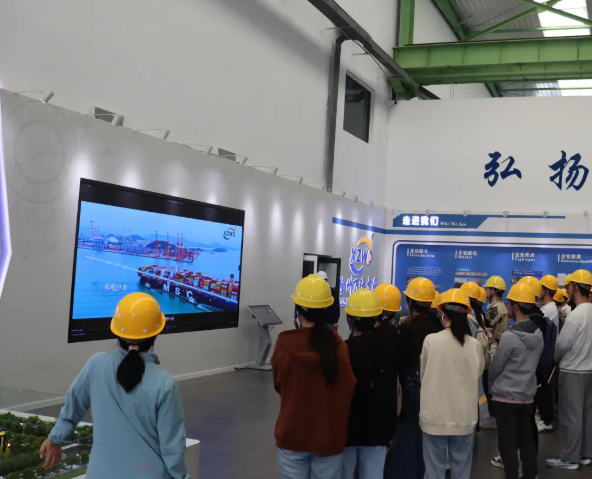 香港六台盒宝典资料大全