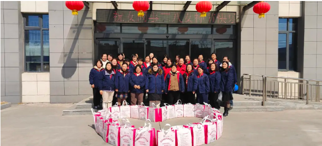 香港六台盒宝典资料大全