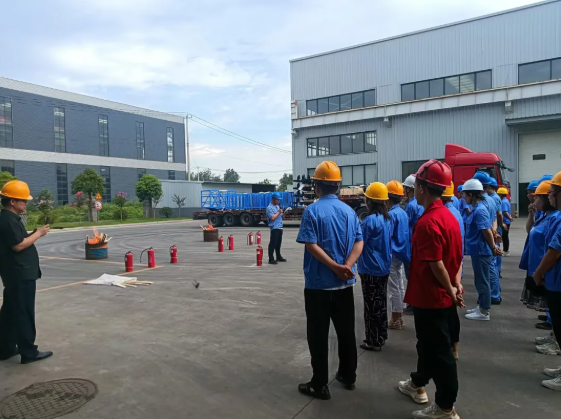 香港六台盒宝典资料大全