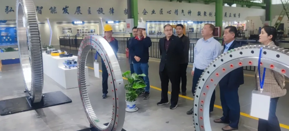 香港六台盒宝典资料大全
