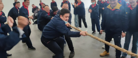 香港六台盒宝典资料大全