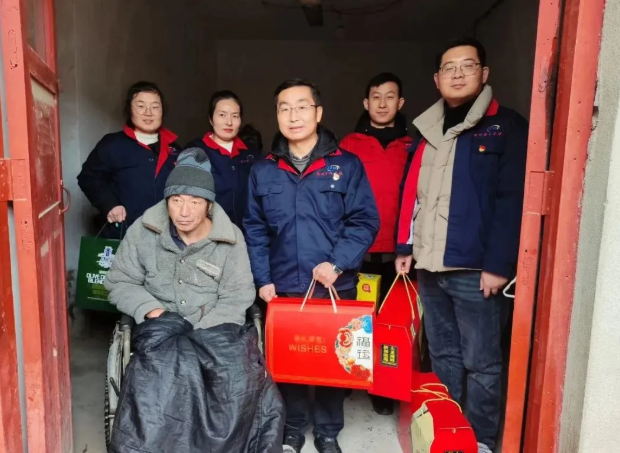 香港六台盒宝典资料大全