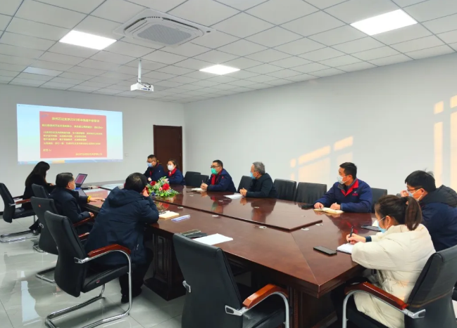 香港六台盒宝典资料大全