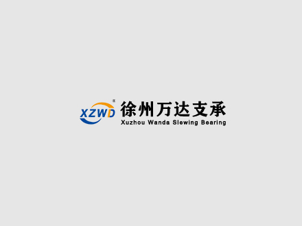 香港六台盒宝典资料大全