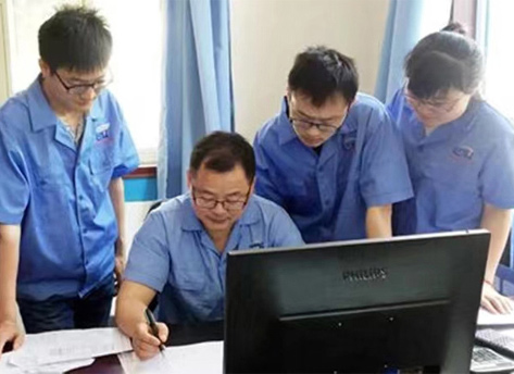 香港六台盒宝典资料大全