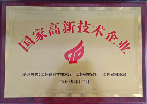 香港六台盒宝典资料大全