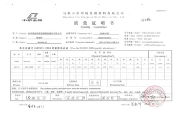 香港六台盒宝典资料大全